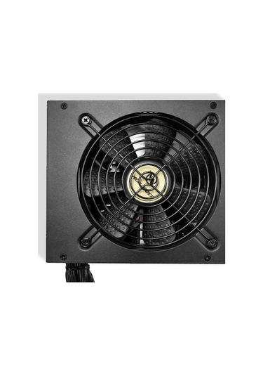 High Power HP1-J800GD-F12S Performance GD 800W 80+ Gold Güç Kaynağı