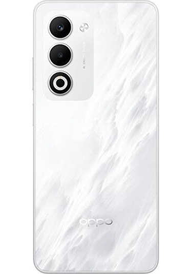 Oppo A5 5G 8 GB 256 GB (Distribütör Garantili)