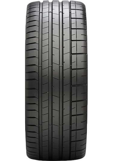 Pirelli P Zero Pz4 Rft XL Moe 225/40R19 93y Yaz Lastiği 2025