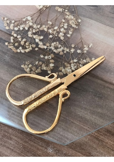 Söz Makası Nişan Makası Kurdale Makası1