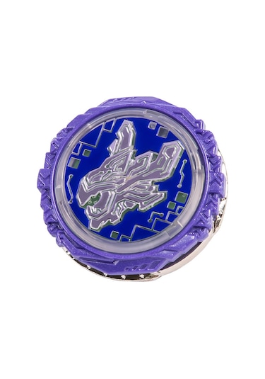 Standart Paket - Rüya Dünyası Büyülü Ejderha