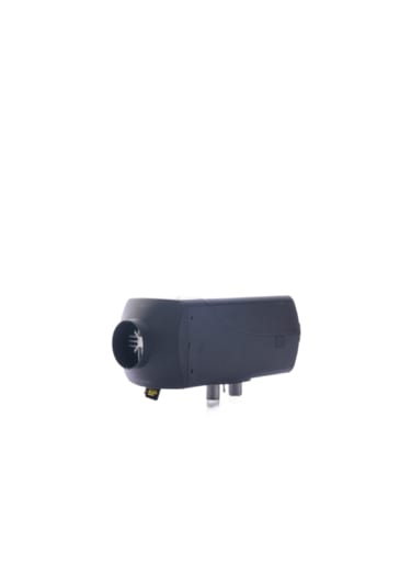 5 Kw 12v Dizel Isıtıcı/sensatıon