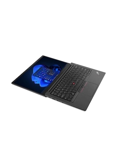 Lenovo ThinkPad E14 Gen6 21M7002PTXK24 Ultra 5 125U 32 GB 2 TB 14" W11P Dizüstü Bilgisayar