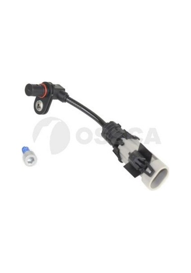 Opel Abs Sensoru On Opel Antara A Captıva - Ossca 20617