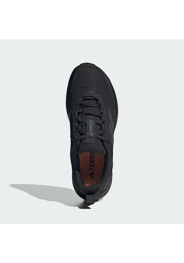 Adidas Terrex Anylander Rain.rdy Kadın Outdoor Ayakkabı C-adııd3469b10a00 Siyah