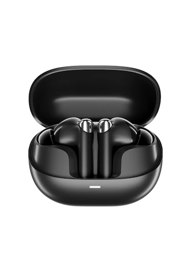 Tronsmart Sounfii R4 ANC Bluetooth 5.3 Kulakiçi Kulaklık