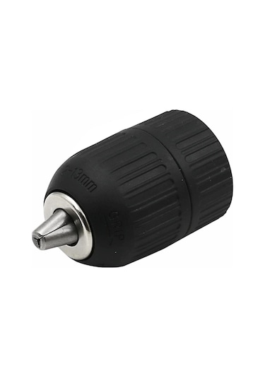 Cmc Cmc4795 Plastik Mandren - 13 MM
