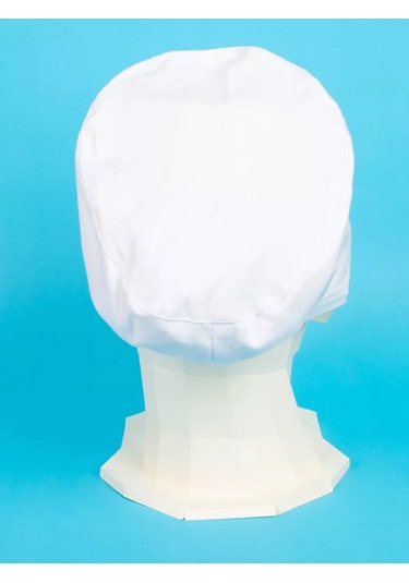 Profikit Tıbbi Bone 206390854