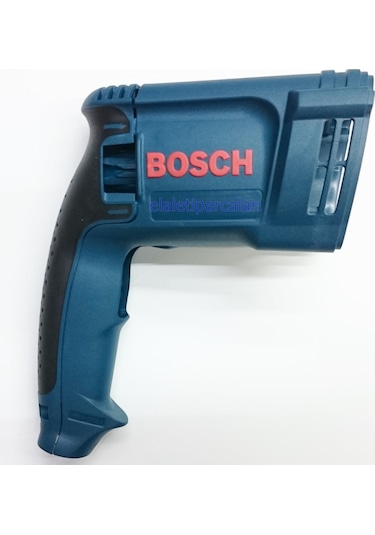 Bosch Uyumlu Tipi Gbh 2-26 Stator Yastık Gövde Motor Gövdesi