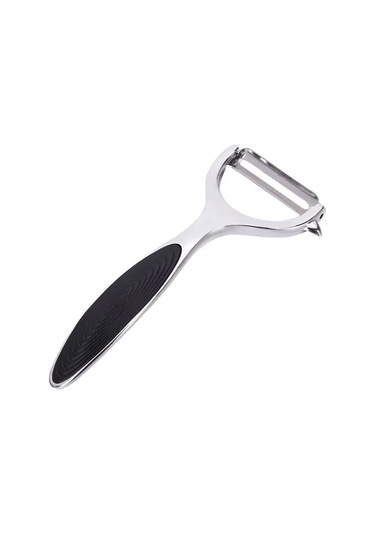 Paslanmaz Çelik Sebze Soyucu Patates Soyucu Çok Fonksiyonlu Havuç Rende Meyve Aletleri Mutfak Aksesuarları Mutfak Yeşil