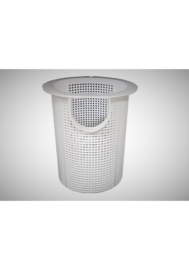 Atlas Best Pompa Ön Filtre Sepeti