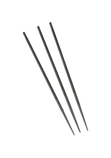 Eğe 7/32 5.55Mm Kalın Vallorbe