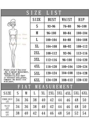 "ınce" Baskıtek Parça Mayo Plaj Tatil İnce Mizaçtek Parça Mayo Zebra