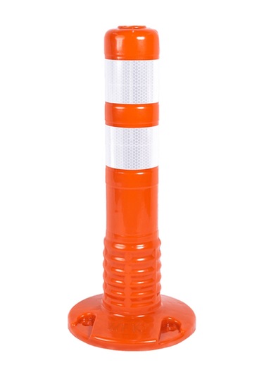 45 CM Eko Delinatör Mfk 2046