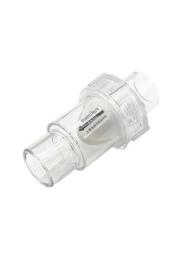 Trendooze Alışveriş Merkezleri İçin Beyaz Kanallı Makineler Tavan Üniteleri Beyaz