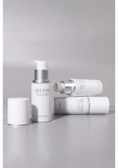Aippo Milk Glutathione Melting Serum 30 ML