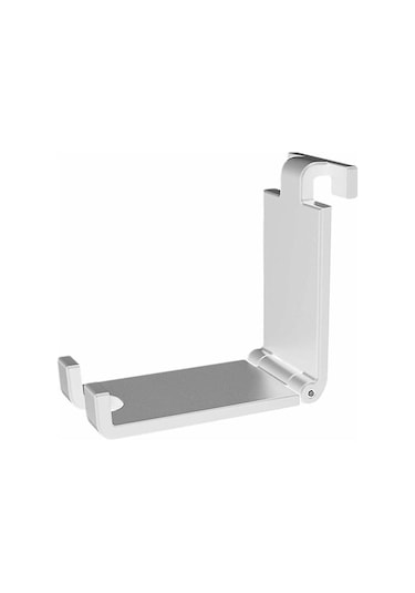 Pulse 3d Kulaklık İçin Kulaklık Standı, Ps5 Konsolu İçin Joystick Tutucu, Oyun Kumandası Tutucu, Kulaklık Standı, Oyun Kulaklığı İçin Kanca