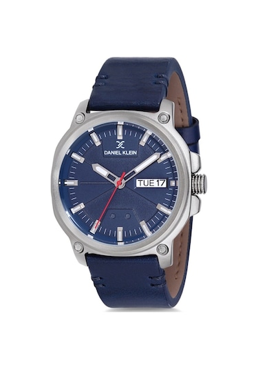 Daniel Klein 838036 Erkek Kol Saati
