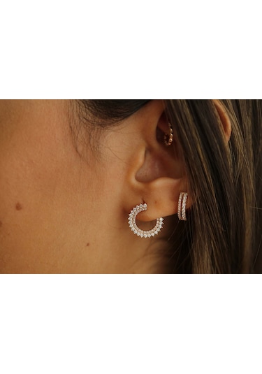 Reis T9711 Lunar