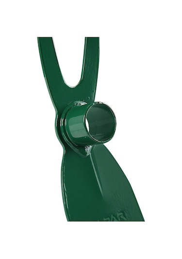 99061 Çatal Sapsız Çiçek Çapası 70 X 225 Mm