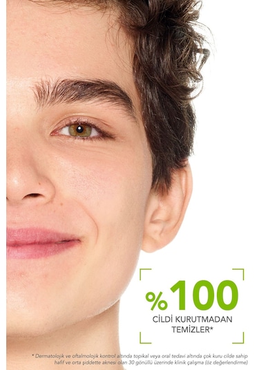 Bioderma Sebium Hydra Cleanser Akneye Eğilimli Kuru Ciltler İçin Yatıştırıcı Balm 200 ML