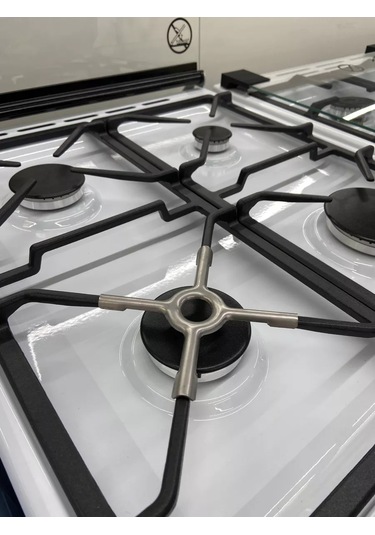 Vdgo Küçük Mutfak Gereçleri İçin "luxe" Standı Paslanmaz Çelik 211337862