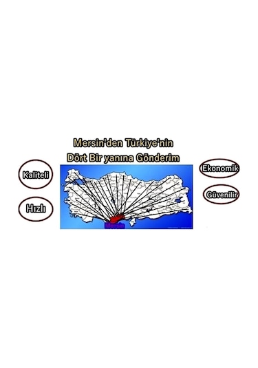 Ankastre Fırın 7+8 Ac8 7 Kademe Çevirmeli Şalter