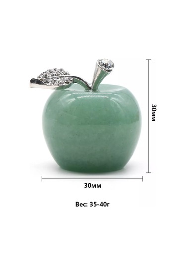 Home Balance Raf İçin İç Mekan Bibloleri 180526146