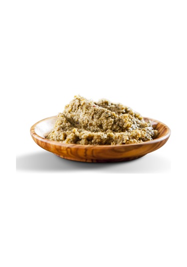 Fora Yeşil Zeytin Ezmesi 175 G