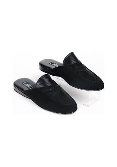 G&C Damat Terliği Deri Kutulu 370