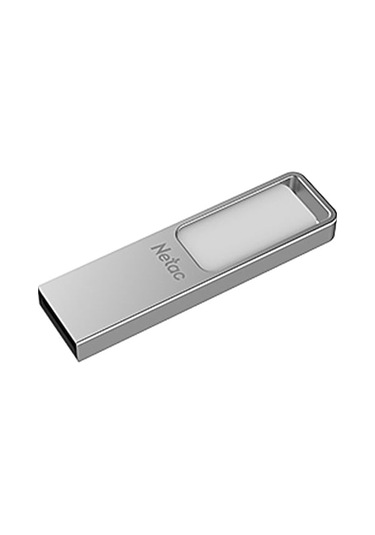 Netac U223 Usb 2.0 32gb Usb Bellek, Not Ekleyebilir Dosya Sınıflandırma, Dayanıklı Tasarım, Taşınabilir Flash Drive
