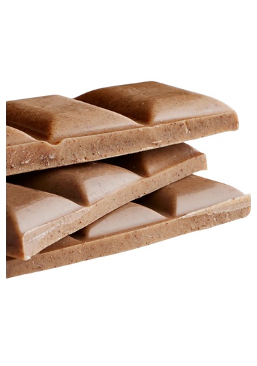 Yum Türk Kahveli Çoko Bar 80gr