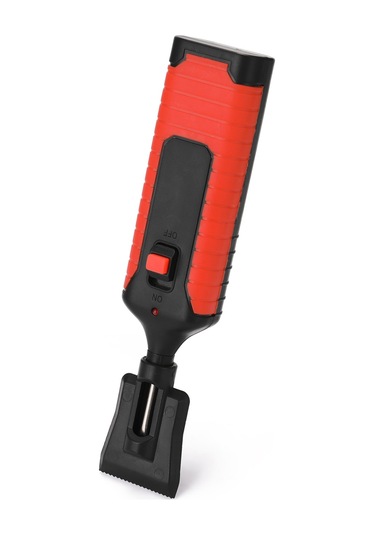 Seramik Karo Tamir Aracı Seti Çok Fonksiyonlu Dıy Tamir