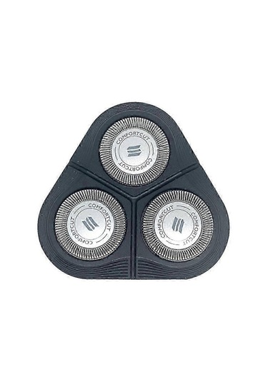 S1000 S1010 S1020 S1050 S1060 S1070 Serisi Elektrikli Tıraş Makineleri İçin Yedek Tıraş Bıçakları