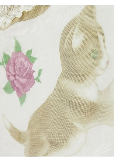 Rosenberg Kapı İçin Sineklik 161437982