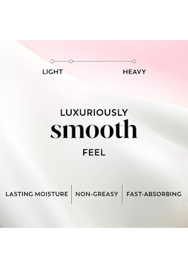 Olay Effortless Glow Gül Suyu Özlü Nemlendirici Vücut Losyonu 532ml
