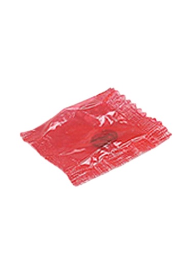 Homyl Silindir Piston Kitleri Motorlu Testere Aksesuar Stil-b