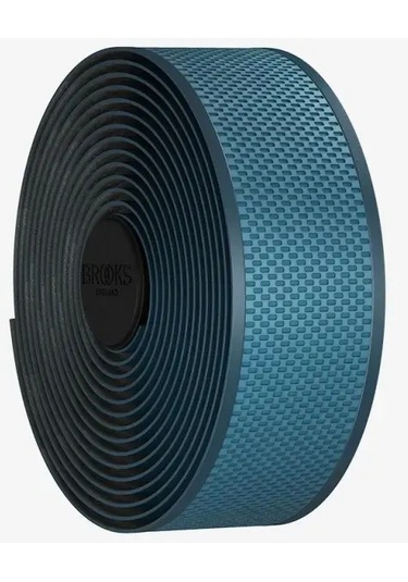 Brooks Cambıum Rubber Gidon Bandı Mavi