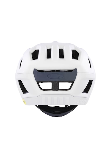Oakley Oakley Aro3 Allroad Eu Erkek Siyah Kask 42134 Siyah