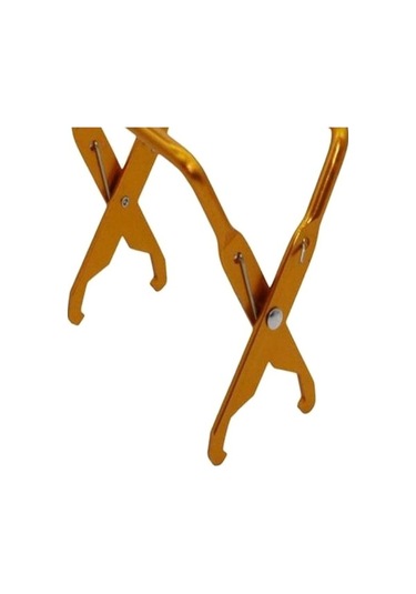 Pazly Tutucu Suntek Sıkma Kovanı Güçlü Çerçevesi Alüminyum Oa