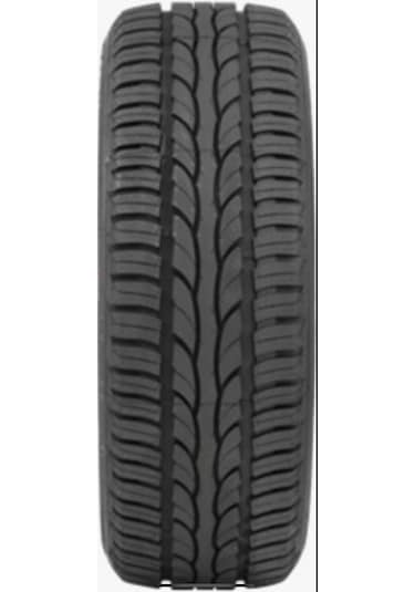 Debica 195/50 R15 82v Presto Hp Yaz Lastiği 2025
