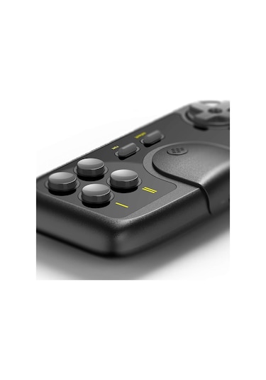 8bitdo Tg16 2.4g Kablosuz Oyun Kolu Gamepad Pc Engine Mini, Pc En