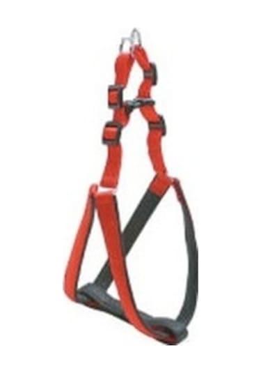 Eastland Soft Bel Tasma 2x64-77 Cm