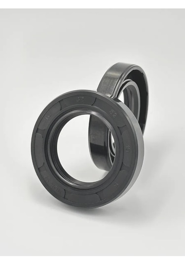 Nqk Çamaşır Makinesi Tanku Salmastrası 32x52x10 Nqk Sf 1 Adet 259134784