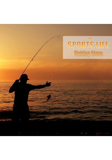 Artfulabode Yüzgeçlerine Ve Taşınabilir, Su Skycity Sağlar. Poliester Koruma Köpek Kaymaz, Karşı Hafif Geçirmez, Eldiveni Diğer Balık Balığı - İp Çok Renkli