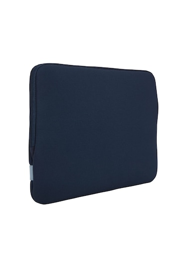 Case Logic Reflect Koyu Mavi Notebook Kılıfı 13.3"