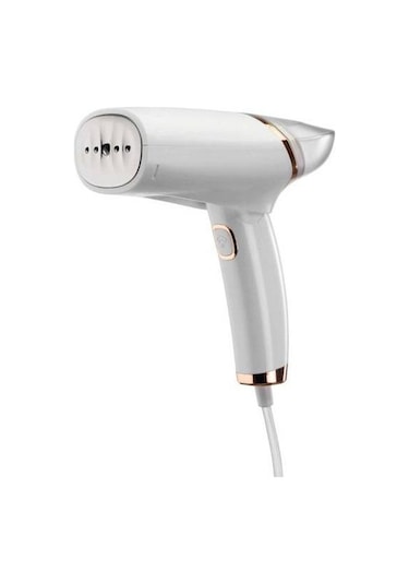 Arzum AR6035-B Steam Rush Eco Buharlı Düzleştirici