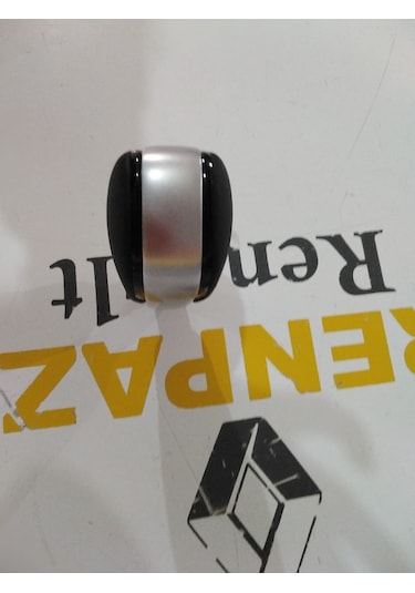 Megane 4/Talisman/Kadjar/Koleos Otomatik Vites Topuzu 328652311R