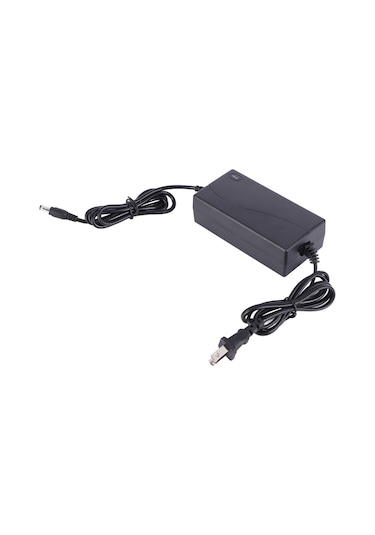 Lemestar 12v 6a Güç Adaptörü Abd Standartı - Evrensel 100-240v Girişi, Çoklu Koruma, Yüksek Verimlilik - Mini Tv, Router, Oyun Konsolu Ve Daha Fazlası İçin