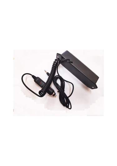 Aux Usb Bluetooth Çevirici Flash Bellek Ve Sd Kart Okuyan